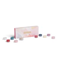 Yankee Candle 10 Tealight & Holder Gift Set Extra Image 1 Preview